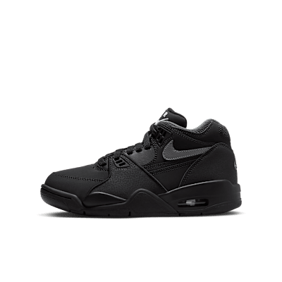 Nike air flights 90 online